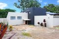 Property photo of 36 Riverview Road Nerang QLD 4211
