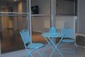 Property photo of 15/3 Bay Street Lorne VIC 3232