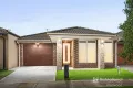 Property photo of 5 Ackerman Avenue Tarneit VIC 3029