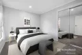 Property photo of 5 Ackerman Avenue Tarneit VIC 3029