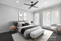 Property photo of 5 Ackerman Avenue Tarneit VIC 3029