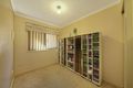 Property photo of 1/18 Ella Street Redcliffe QLD 4020