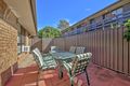 Property photo of 1/18 Ella Street Redcliffe QLD 4020