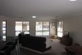 Property photo of 5/8-10 Russell Street Tumut NSW 2720