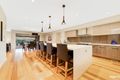 Property photo of 41 Cravens Road Mernda VIC 3754