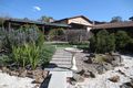 Property photo of 48 Drevermann Street Farrer ACT 2607
