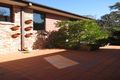 Property photo of 48 Drevermann Street Farrer ACT 2607