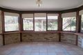 Property photo of 48 Drevermann Street Farrer ACT 2607