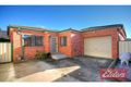 Property photo of 20 Barangaroo Road Toongabbie NSW 2146