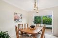 Property photo of 44 Shepherds Drive Cherrybrook NSW 2126