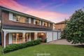Property photo of 44 Shepherds Drive Cherrybrook NSW 2126