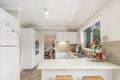 Property photo of 44 Shepherds Drive Cherrybrook NSW 2126