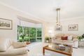 Property photo of 44 Shepherds Drive Cherrybrook NSW 2126