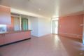 Property photo of 1/53 Dundas Street Emerald QLD 4720