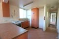 Property photo of 1/53 Dundas Street Emerald QLD 4720