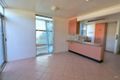 Property photo of 1/53 Dundas Street Emerald QLD 4720