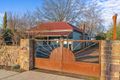 Property photo of 38 Chenery Street Mansfield VIC 3722