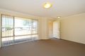 Property photo of 7 Minilya Loop Warnbro WA 6169