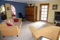 Property photo of 26 Second Street Napperby SA 5540