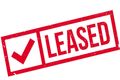 Property photo of 17 Lacenet Avenue Frankston North VIC 3200