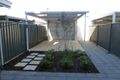 Property photo of 31 Tiara Street Lightsview SA 5085