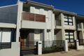 Property photo of 31 Tiara Street Lightsview SA 5085