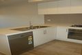Property photo of 31 Tiara Street Lightsview SA 5085