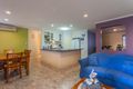 Property photo of 6 Dawson Drive Gatton QLD 4343