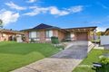 Property photo of 2 Wallis Glen Cranebrook NSW 2749