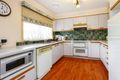 Property photo of 4 Gannet Street Mount Eliza VIC 3930