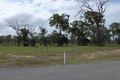 Property photo of 2 Jack Court Oakhurst QLD 4650