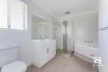 Property photo of 3 Clontarf Avenue Harrington Park NSW 2567