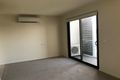 Property photo of 349/80 Cheltenham Road Dandenong VIC 3175