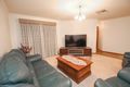 Property photo of 20 Upland Drive Mildura VIC 3500