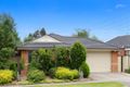 Property photo of 45 Hayston Boulevard Epping VIC 3076