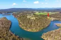 Property photo of 46 Settlers Road Greigs Flat NSW 2549