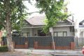 Property photo of 156 Gore Street Fitzroy VIC 3065