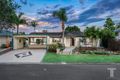 Property photo of 16 Urquhart Street Carindale QLD 4152