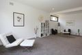 Property photo of 15 Wimbledon Road Wimbledon Heights VIC 3922