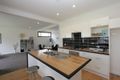 Property photo of 15 Wimbledon Road Wimbledon Heights VIC 3922