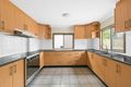 Property photo of 70 Malakoff Street Marrickville NSW 2204