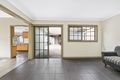 Property photo of 70 Malakoff Street Marrickville NSW 2204