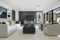 Property photo of 25 Dodonea Circuit Mount Annan NSW 2567