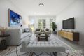 Property photo of 25 Dodonea Circuit Mount Annan NSW 2567