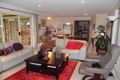 Property photo of 49 Luchetti Avenue Hazelbrook NSW 2779