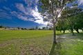 Property photo of 140 Camberwarra Drive Craigie WA 6025