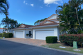 Property photo of 1/60-76 Caseys Road Hope Island QLD 4212