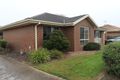 Property photo of 6/220 Shaws Road Werribee VIC 3030