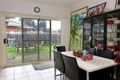 Property photo of 6/220 Shaws Road Werribee VIC 3030