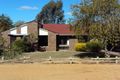 Property photo of 197 Narrakine Road Narrogin WA 6312